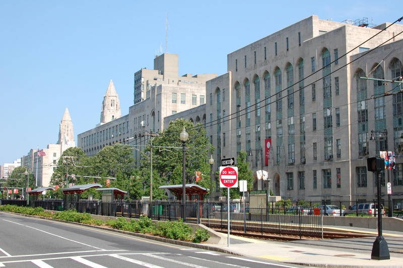ssdh-boston-university-massachusetts