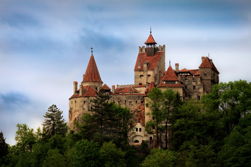 ssdh-bran-castle