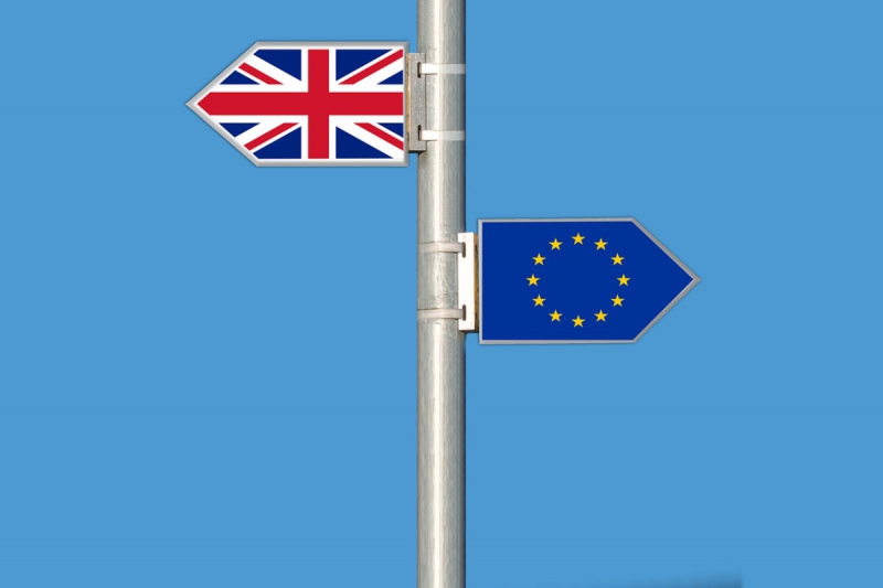 ssdh-brexit1