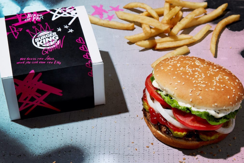 ssdh-burger-king-birds-of-prey