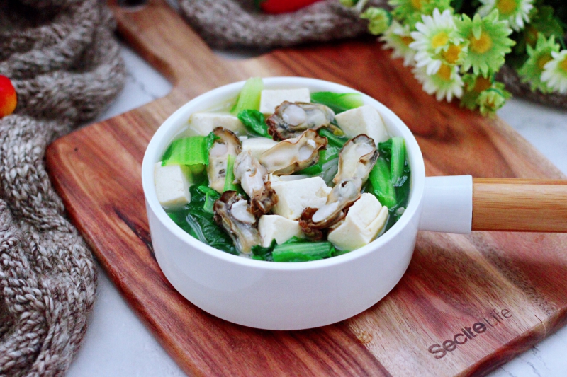 ssdh-canh-rau-cai-nau-hau-dau-phu