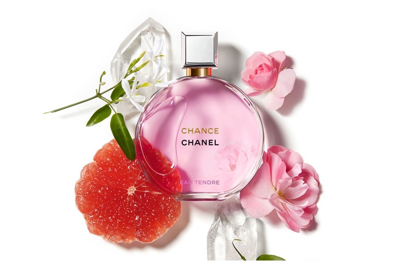 ssdh-chanel-chance-eau-tendre-eau-de-parfum