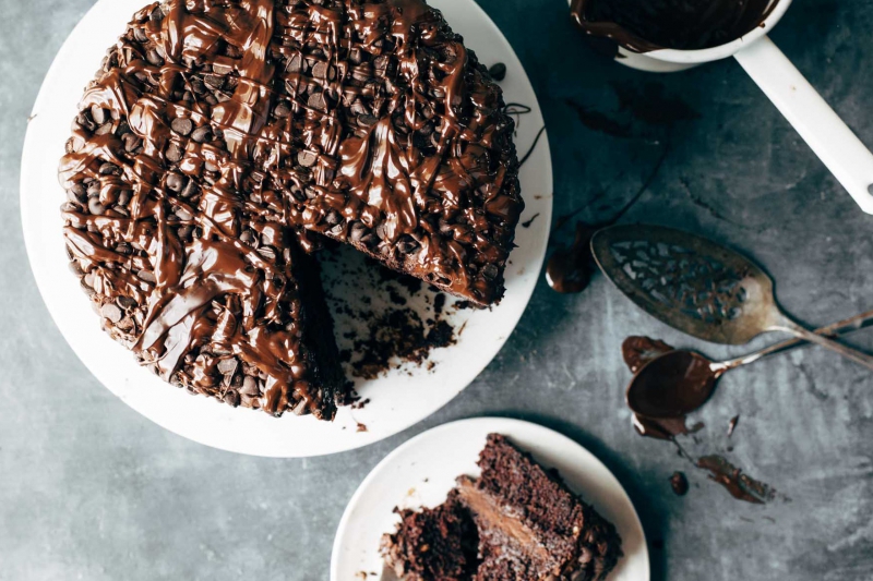 ssdh-chocolate-valentine-cake