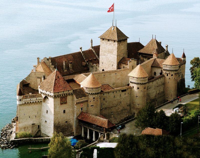 ssdh-château-de-chillon