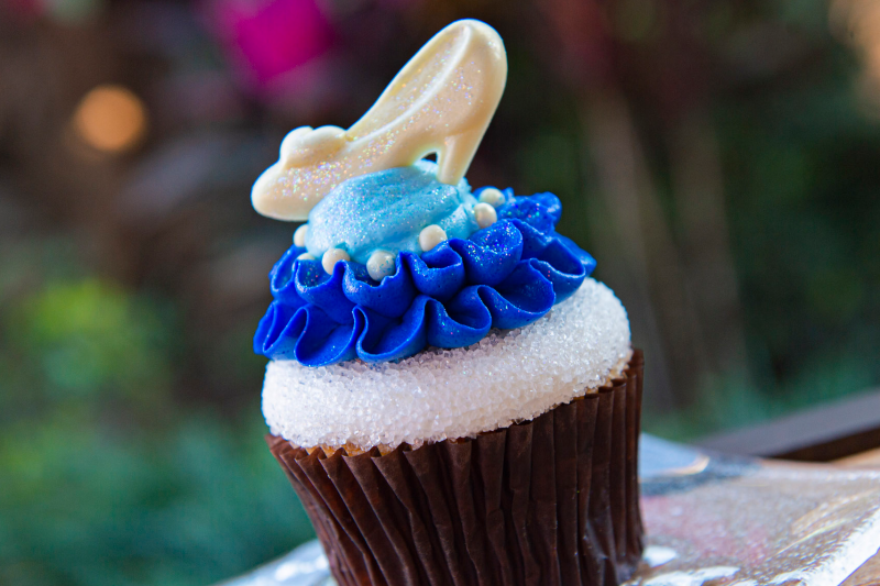 ssdh-cinderella-cupcakes