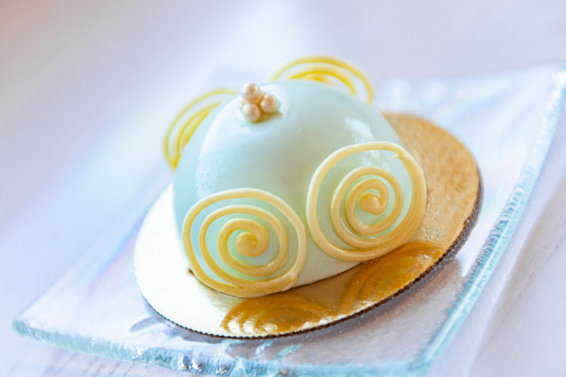 ssdh-cinderella's-cheese-cake