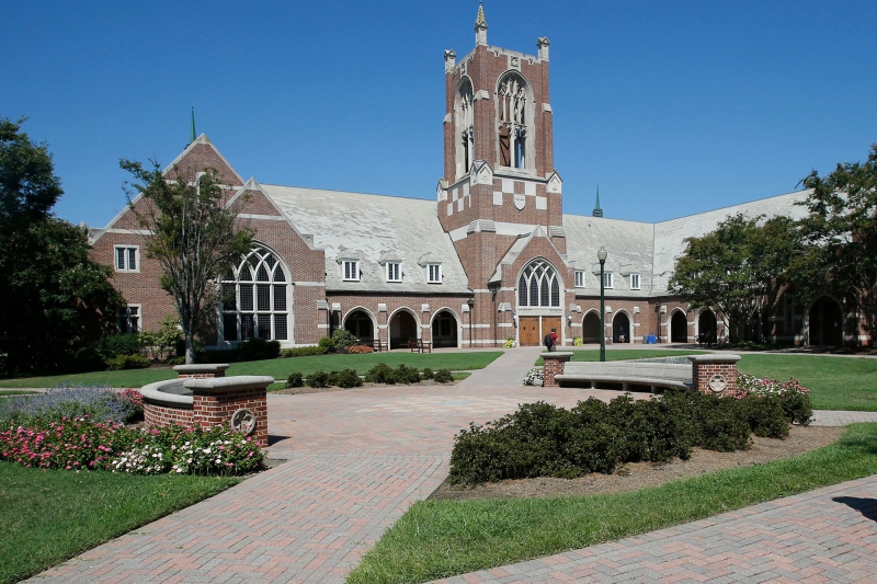 ssdh-colleges-in-richmond
