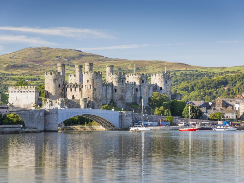 ssdh-conwy-castle