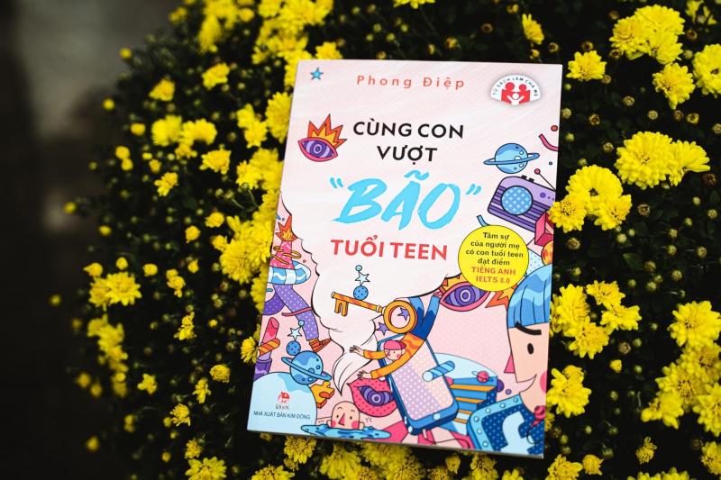 ssdh-cung-con-vuot-qua-bao-tuoi-teen