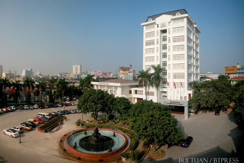 ssdh-dai-hoc-quoc-gia-ha-noi