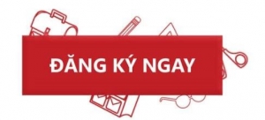 ssdh-dang-ky-ngay