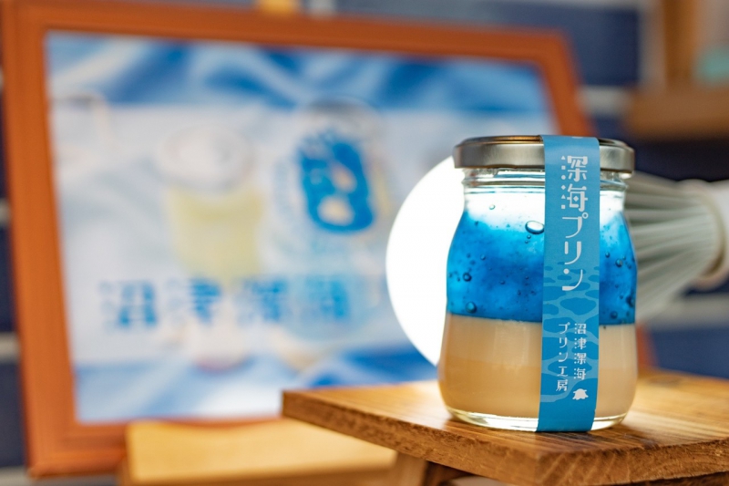 ssdh-deep-sea-pudding
