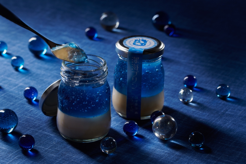 ssdh-deep-sea-pudding1