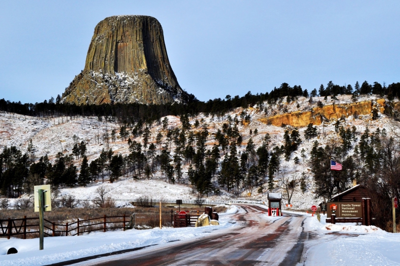ssdh-devils-tower-national-monument