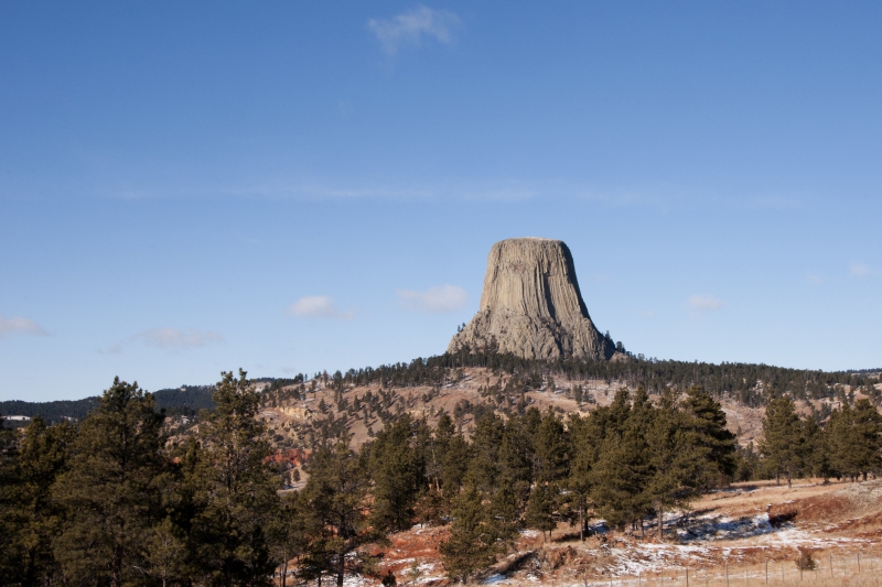 ssdh-devils-tower-national-monument2