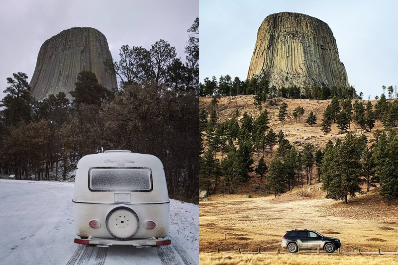 ssdh-devils-tower-national-monument3