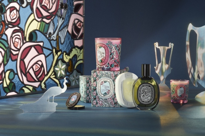 ssdh-diptyque-eau-capitale