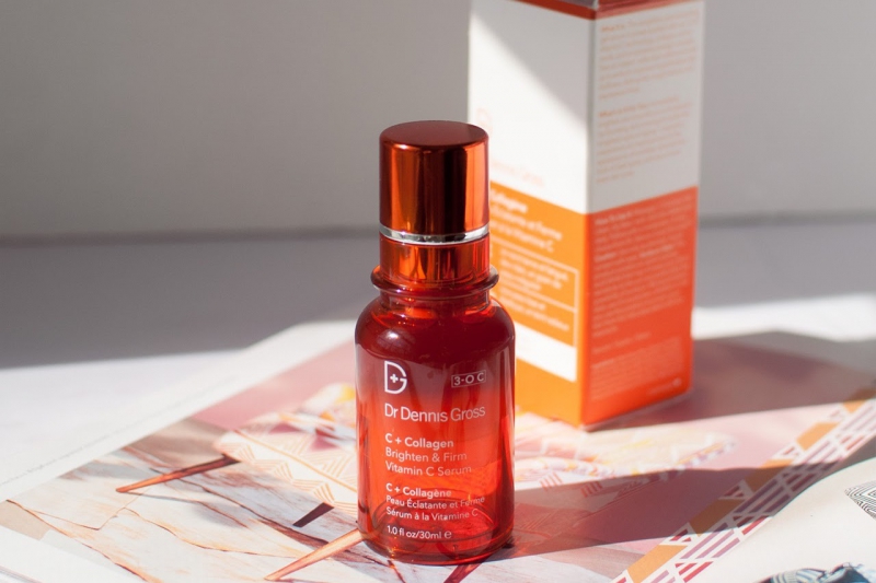ssdh-dr-dennis-gross-skincare-c-collagen-brighten-&-firm-vitamin-c-serum