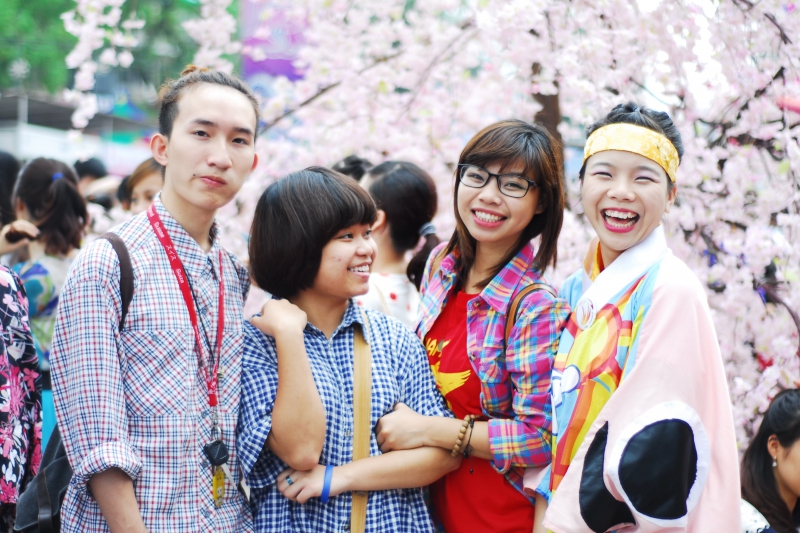 ssdh-du-hoc-sinh-viet-nam-tai-nhat-ban