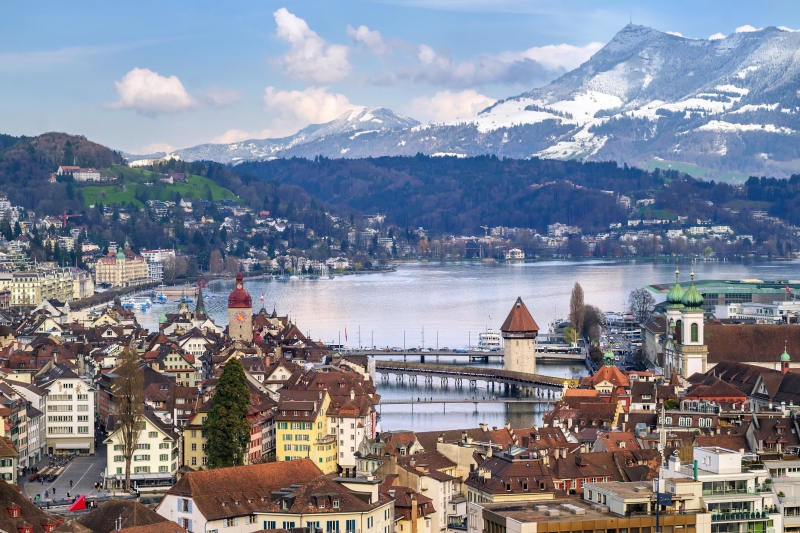 ssdh-du-hoc-thuy-si-switzerland