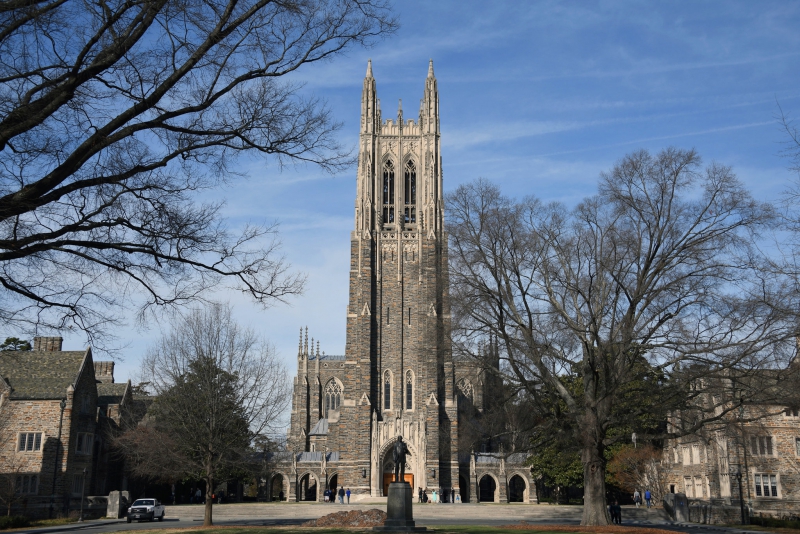 ssdh-duke-university