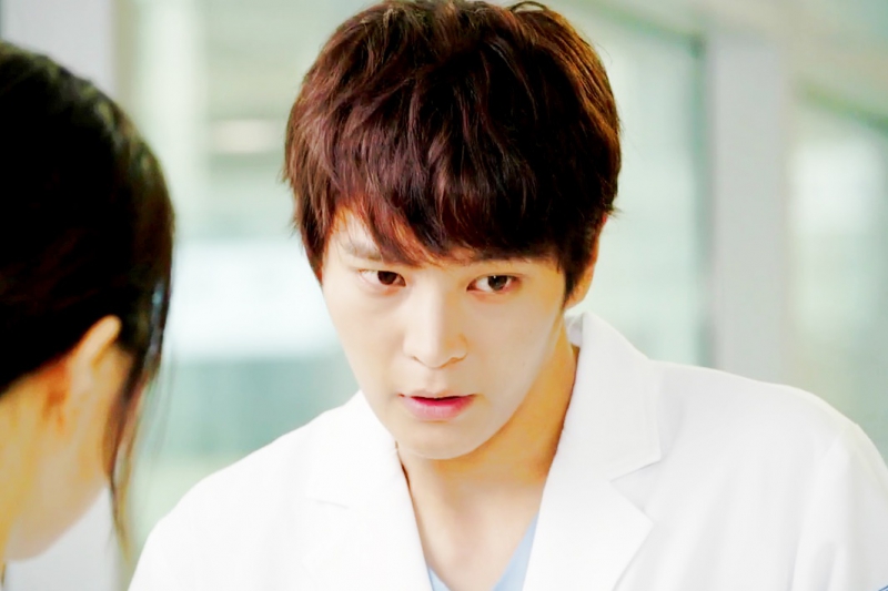 ssdh-good-doctor