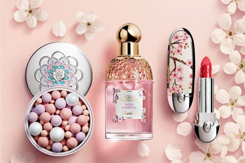 ssdh-guerlain-aqua-allegoria-flora-cherrysia-sakura-collection