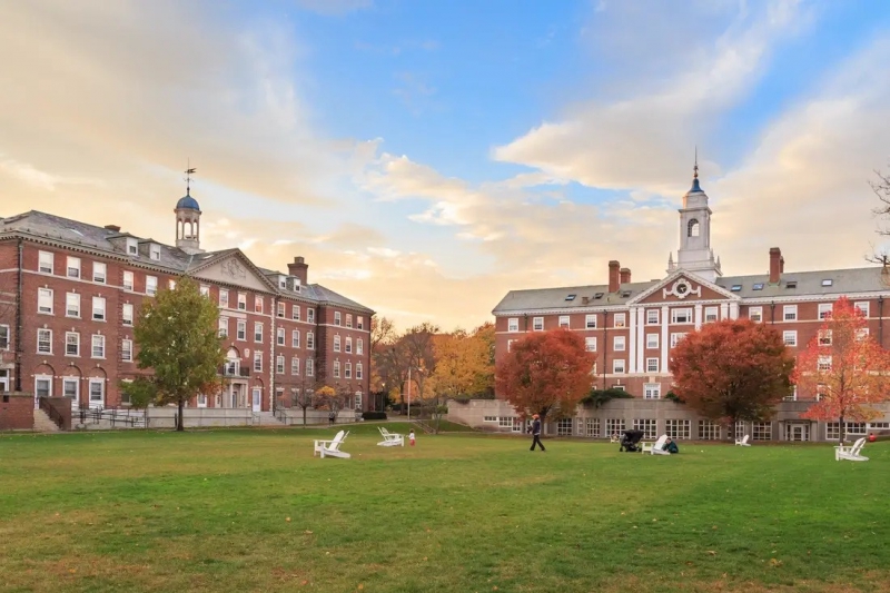 ssdh-harvard-university