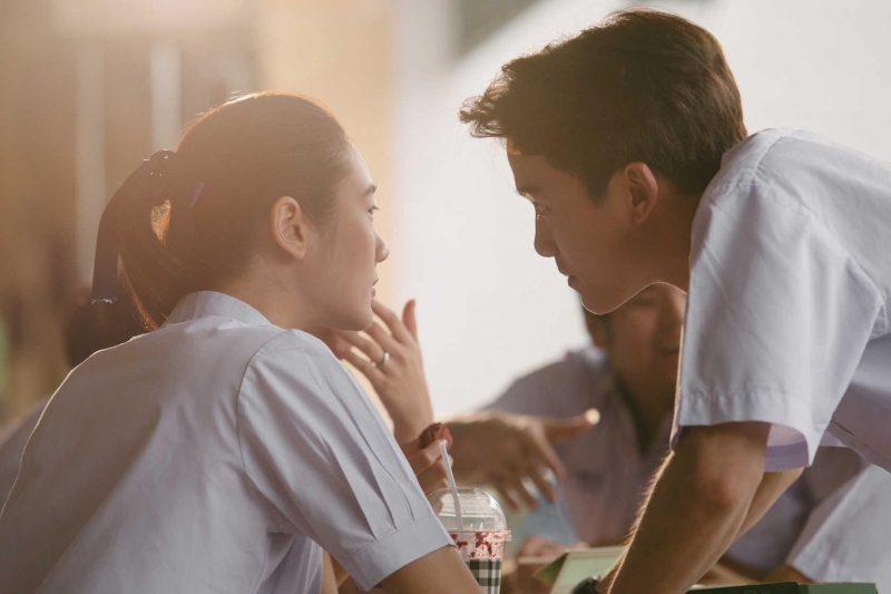 ssdh-hoc-sinh-thai-lan-bad-genius