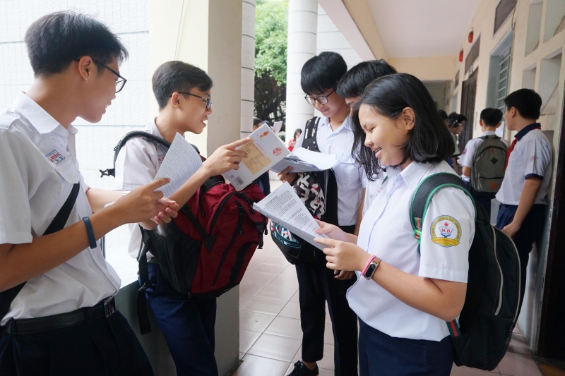 ssdh-hoc-sinh-viet-nam-THCS