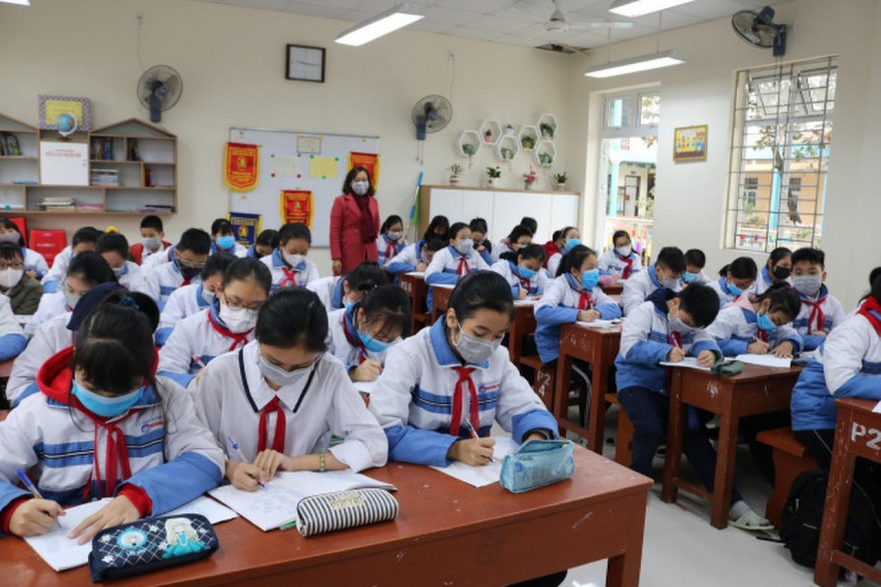 ssdh-hoc-sinh-viet-nam