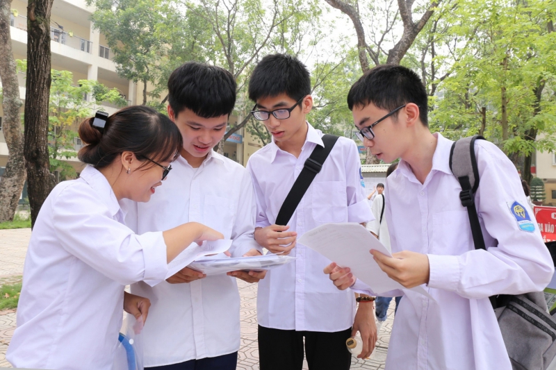ssdh-hoc-sinh-viet-nam2
