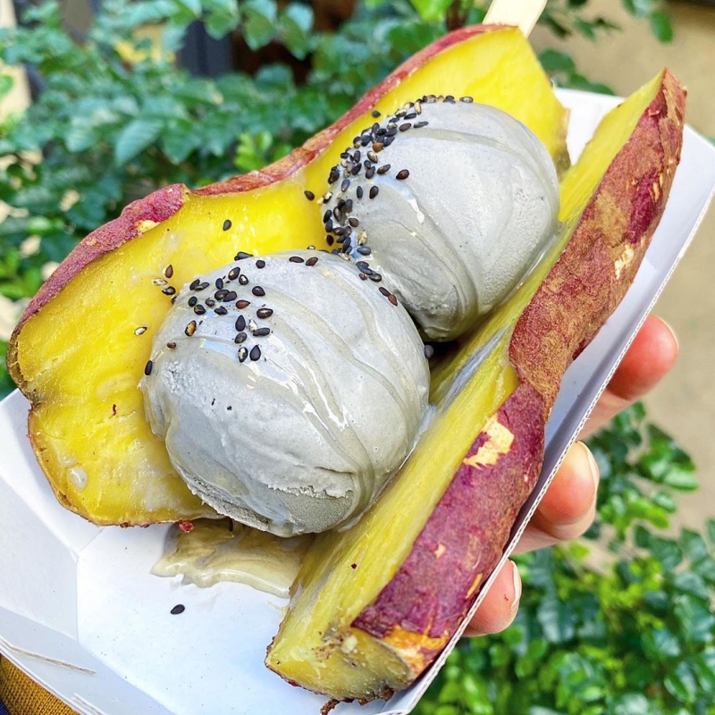 ssdh-kem-kep-khoai-lang1