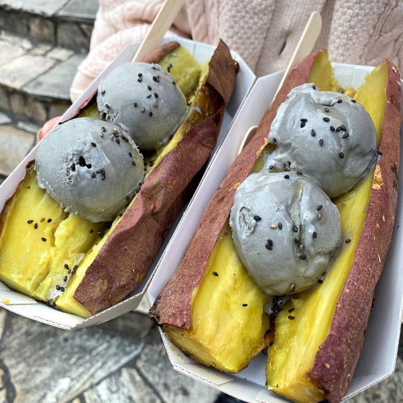 ssdh-kem-kep-khoai-lang3