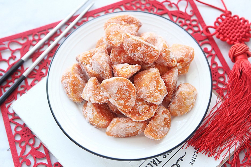 ssdh-khoai-lang-ngao-duong
