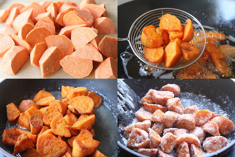 ssdh-khoai-lang-ngao-duong1