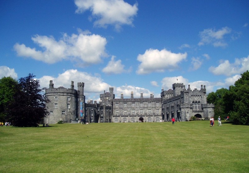 ssdh-kilkenny-castle
