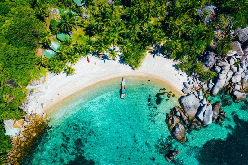 ssdh-koh-tao-thailand