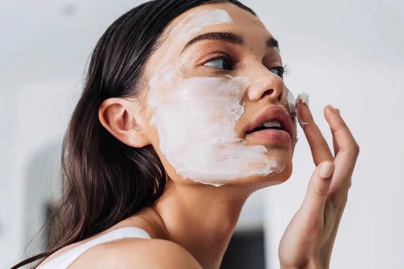 ssdh-lam-dep-skincare1