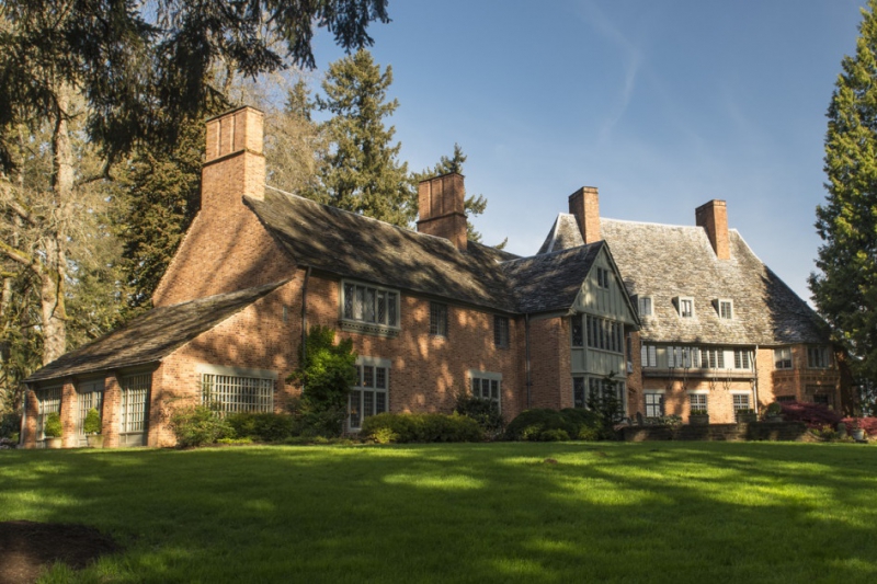 ssdh-lewis-and-clark-college-oregon