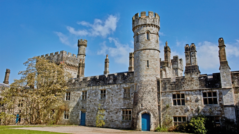 ssdh-lismore-castle