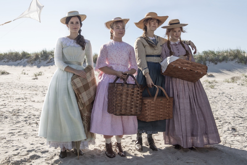 ssdh-little-women