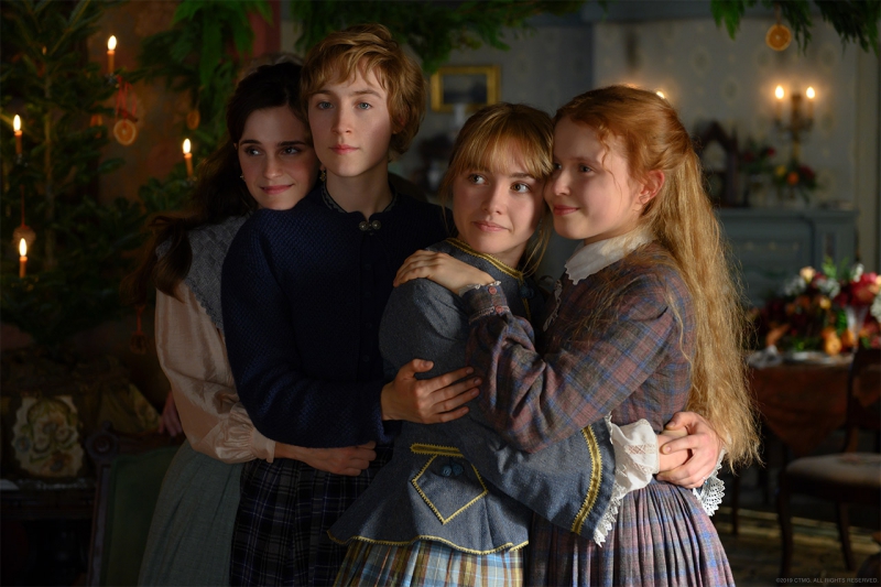 ssdh-little-women2