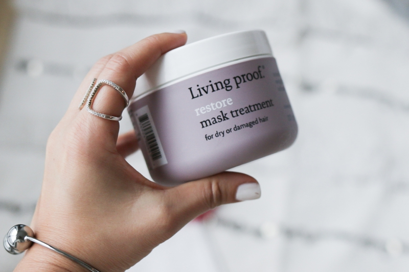 ssdh-living-proof-restore-mask-treatment