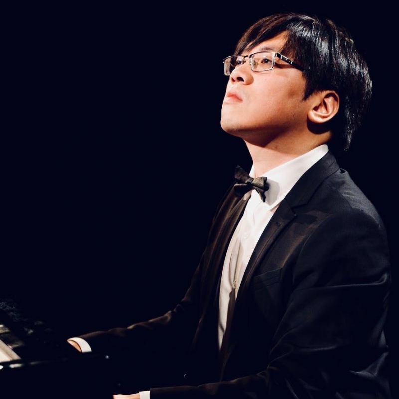 ssdh-luu-hong-quang