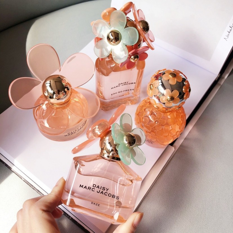 ssdh-marc-jacobs-daisy-daze-limited-edition-collection