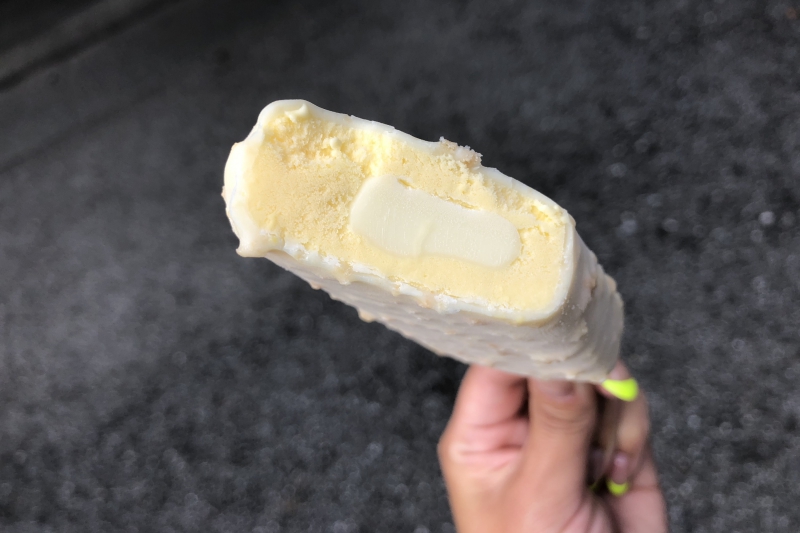 ssdh-mayonnaise-ice-cream