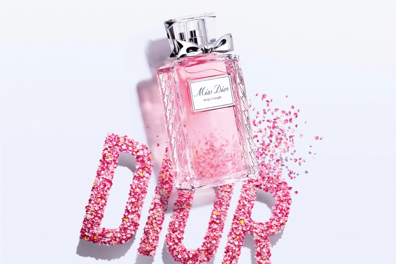 ssdh-miss-dior-rose-n'roses-eau-de-toilette