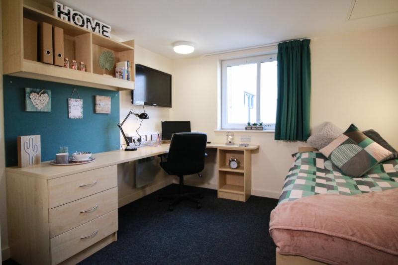 ssdh-nha-o-accommodation