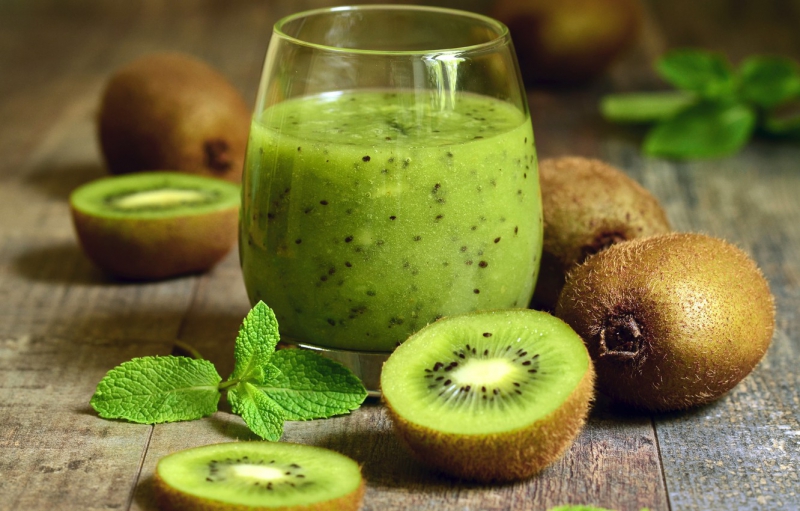 ssdh-nuoc-ep-kiwi